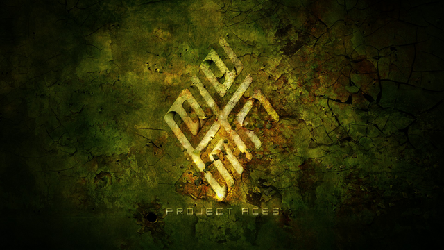 File:Aces Mark.png