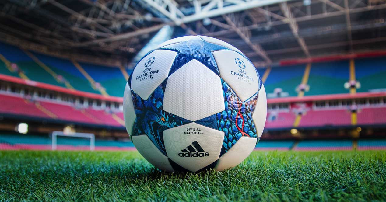 futbol