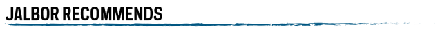 File:JAlbor ChildrensFantasy GuidedTour Header.png