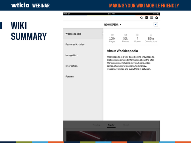 File:Mobile Webinar 2013 Slide25.png