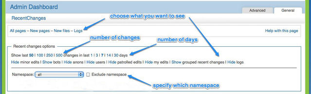 File:Recent-changes---Wikia-Community-Central-4.jpg
