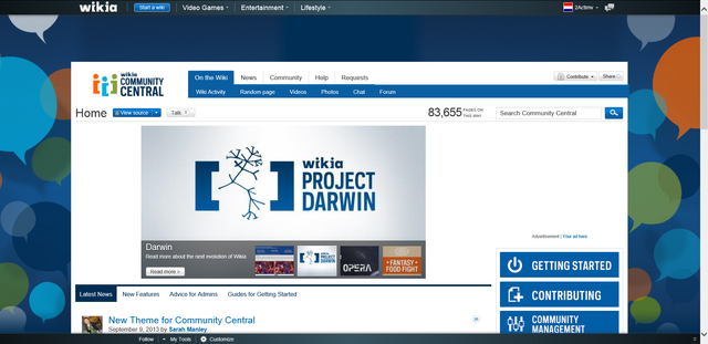 File:Wikia Community Central Home Page 001.png