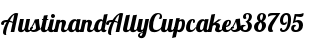 Allyname