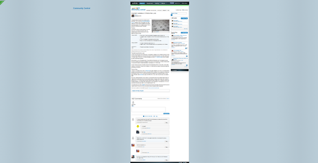 File:Article is Key.png