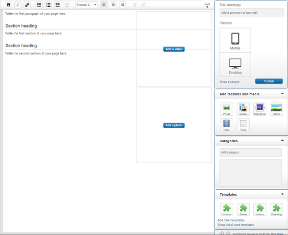 File:Create page template page.png