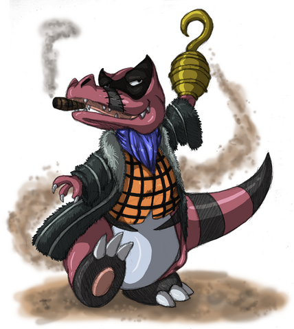 File:Crocodile^2.png