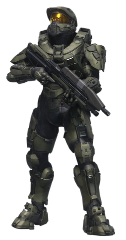 File:John-117.png