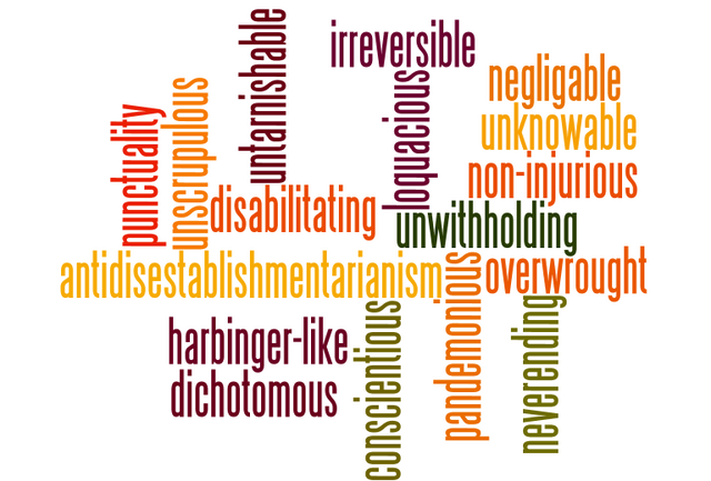 File:Long-words.png