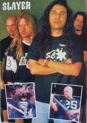 File:Slayer.jpg