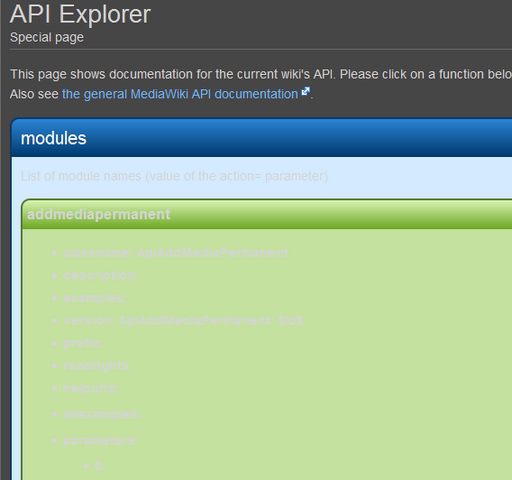File:API Explorer Carbon.png