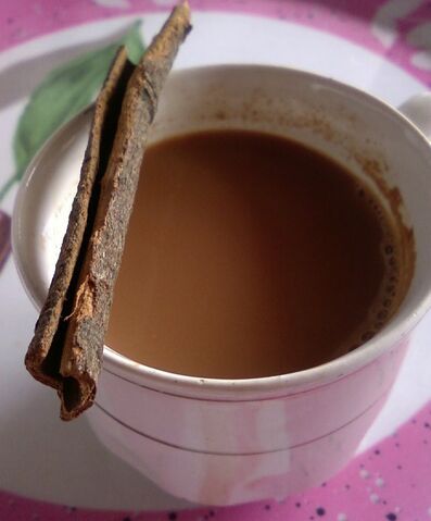 File:Cinnamontea.jpg