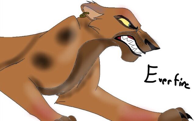 File:Everfire.jpg