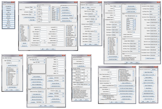 File:FFXED v0.744.png