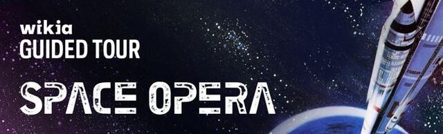 File:HeaderSpaceOpera.jpg
