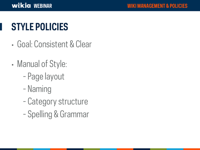 File:Policies Webinar 2013 Slide18.png