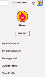 PreferenceHover