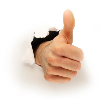 image thumbs up 1 jpg community central fandom powered by wikia