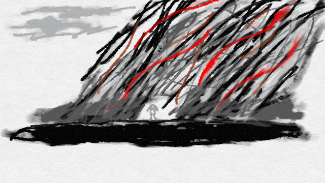 File:Waste.png