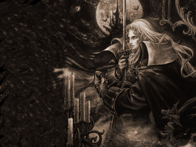File:Alucard.jpg