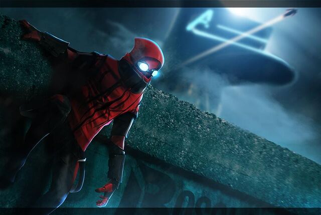 File:Artists-rendition-of-the-rumored-new-spider-man-costume.jpg