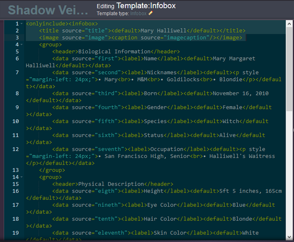 File:Csserrorissue.png