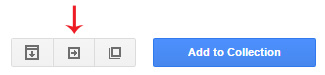 GoogleFontQuick-use