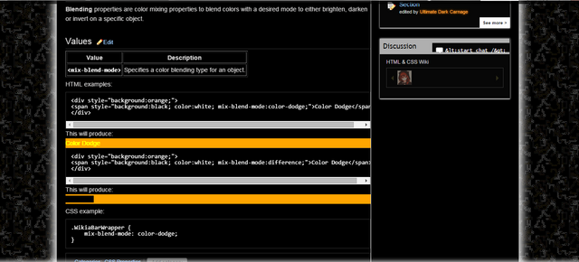 File:HTMLCSSWiki Review Page.png