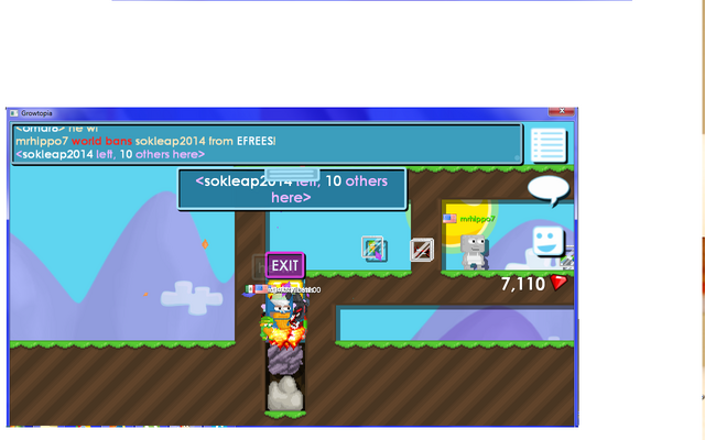 File:He is scamer on growtopia.png
