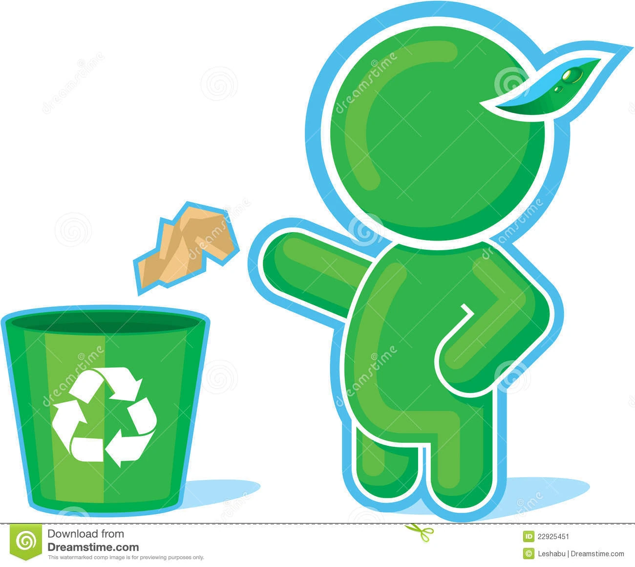 Resultado de imagen para reciclaje