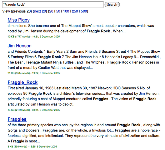 File:Lucene search.png