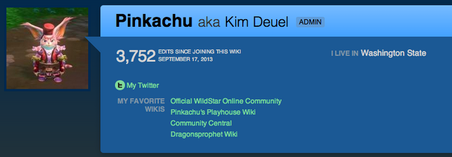File:Screen Shot 2014-06-23 at 3.01.19 PM.png