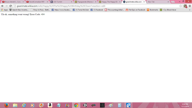File:See this.png