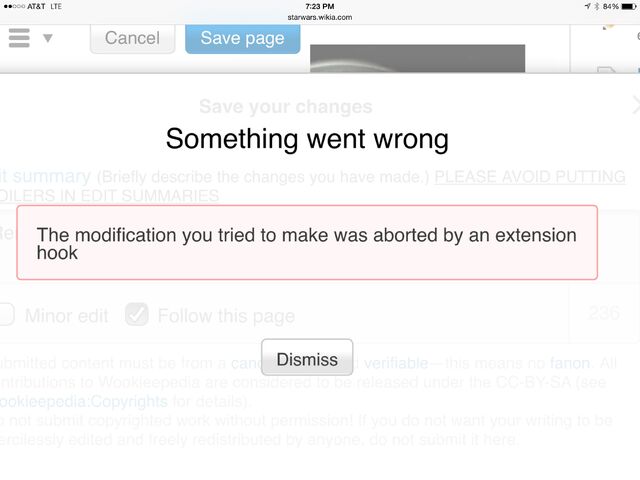 File:SomethingWentWrong.jpg