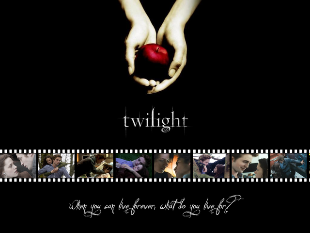 File:Twilight1.png