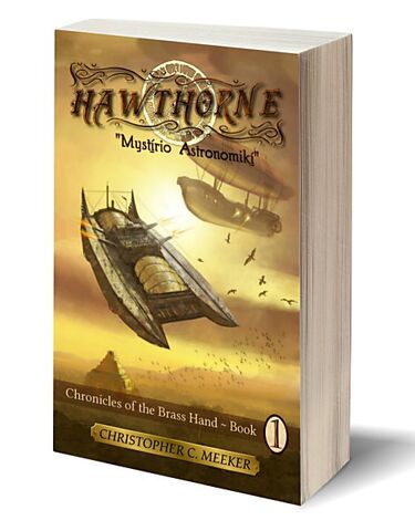 File:3D Book Buffer large.jpg