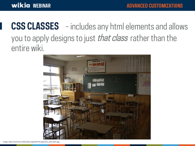 File:Advanced Customization Webinar Slide27.png