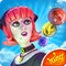 BubbleWitchSaga-appicon
