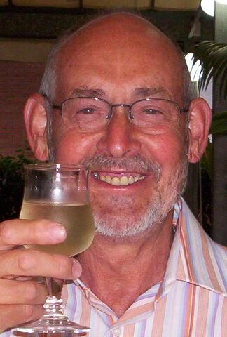File:Fred Bergman.jpg
