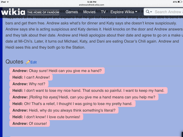 File:Highlighted Quotes.png