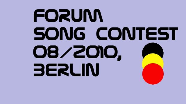 File:Logo 08-2010.jpg