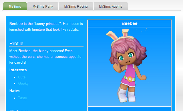 File:Tabs-01.png
