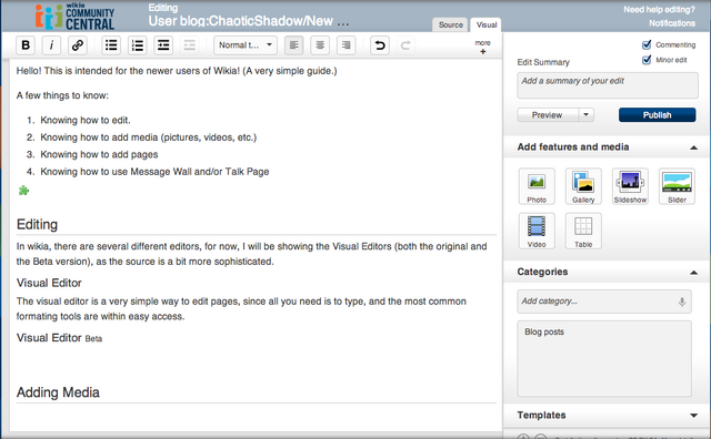 File:Visualeditor-tutorial.png