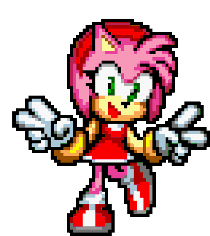 File:Amyrosesonic.gif