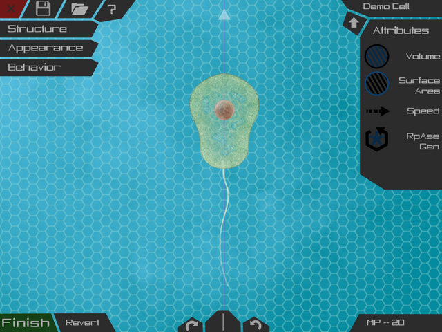 File:Cell Editor Concept.png