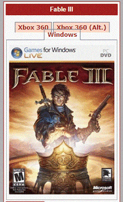 My problem with tabbers