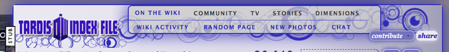 File:NewNavTopMarginOld.png
