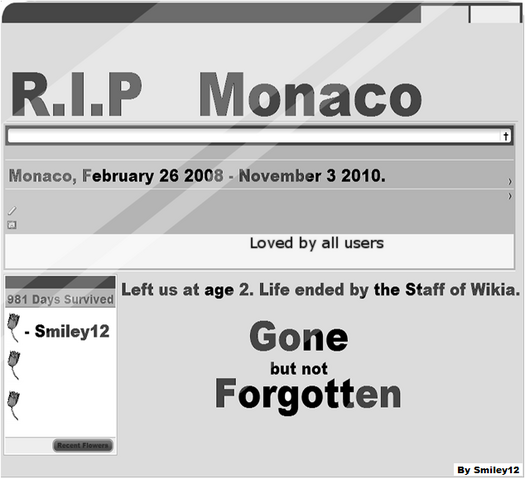 File:RIP Monaco.png