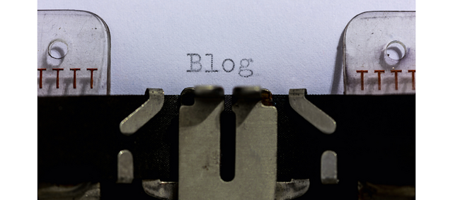 File:Slider-community-blog.png