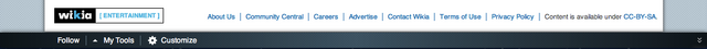 File:ToolbarVisible.png