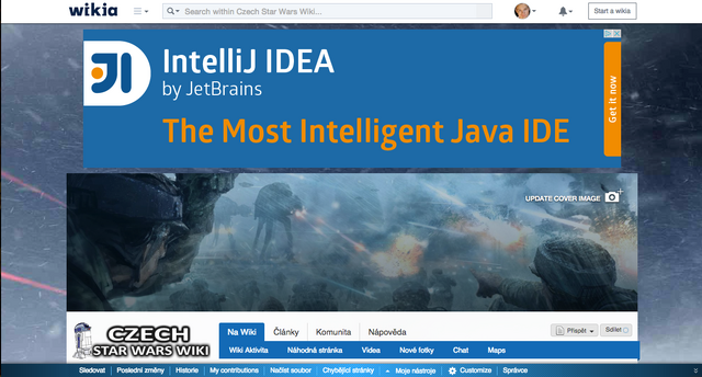 File:Topbanner.png